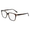 Picture of Lenton & Rusby Eyeglasses LR5028
