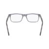 Picture of Lenton & Rusby Eyeglasses LRK2003