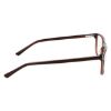 Picture of Lenton & Rusby Eyeglasses LR4021