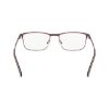 Picture of Lenton & Rusby Eyeglasses LR4022
