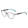 Picture of Lenton & Rusby Eyeglasses LRK3503