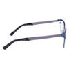 Picture of Lenton & Rusby Eyeglasses LR5029