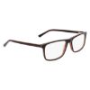 Picture of Lenton & Rusby Eyeglasses LR4021