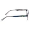 Picture of Lenton & Rusby Eyeglasses LRK2003