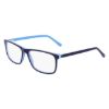 Picture of Lenton & Rusby Eyeglasses LR4021