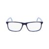 Picture of Lenton & Rusby Eyeglasses LR4021