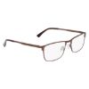 Picture of Lenton & Rusby Eyeglasses LR4022