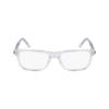 Picture of Lenton & Rusby Eyeglasses LRK2003