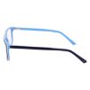 Picture of Lenton & Rusby Eyeglasses LR4021