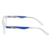 Picture of Lenton & Rusby Eyeglasses LRK2003
