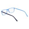 Picture of Lenton & Rusby Eyeglasses LR4021