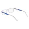 Picture of Lenton & Rusby Eyeglasses LRK2003