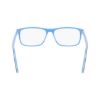 Picture of Lenton & Rusby Eyeglasses LR4021