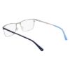 Picture of Lenton & Rusby Eyeglasses LR4022