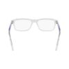 Picture of Lenton & Rusby Eyeglasses LRK2003