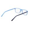 Picture of Lenton & Rusby Eyeglasses LR4021