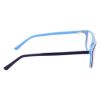 Picture of Lenton & Rusby Eyeglasses LR4021