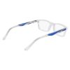 Picture of Lenton & Rusby Eyeglasses LRK2003