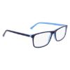 Picture of Lenton & Rusby Eyeglasses LR4021