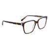 Picture of Lenton & Rusby Eyeglasses LR5028