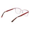 Picture of Lenton & Rusby Eyeglasses LR5029