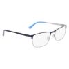 Picture of Lenton & Rusby Eyeglasses LR4022
