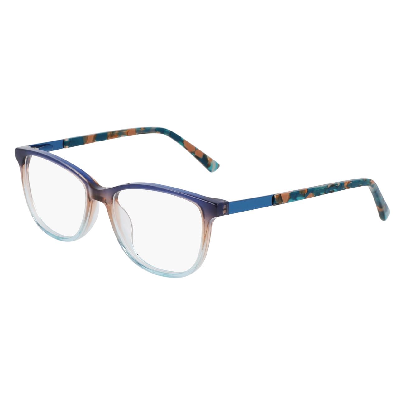 Picture of Lenton & Rusby Eyeglasses LRK1002
