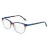 Picture of Lenton & Rusby Eyeglasses LRK1002