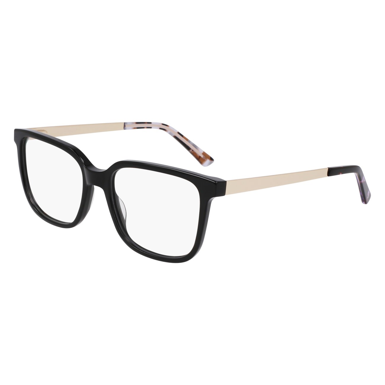 Picture of Lenton & Rusby Eyeglasses LR5027