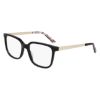 Picture of Lenton & Rusby Eyeglasses LR5027