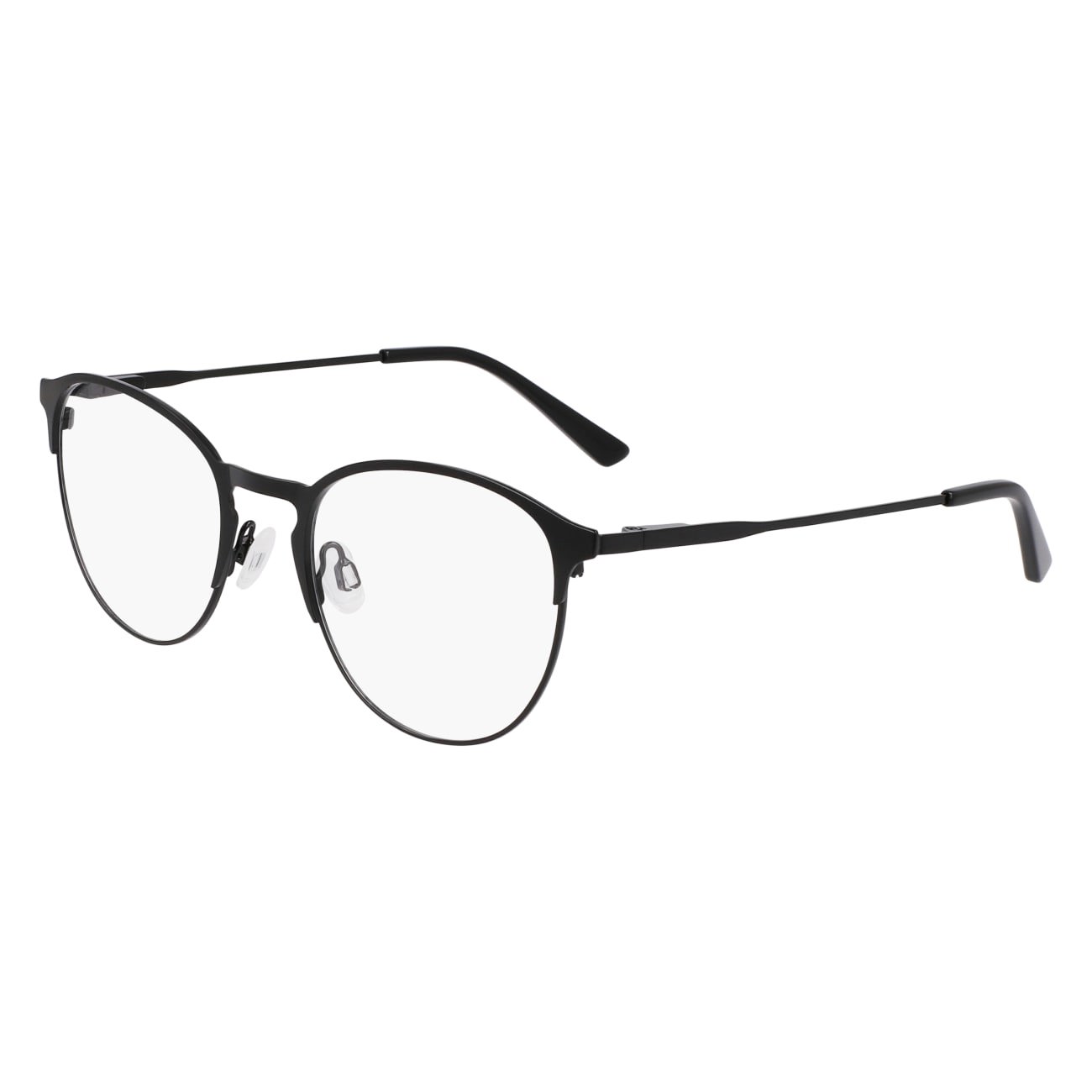 Picture of Lenton & Rusby Eyeglasses LR4505