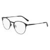 Picture of Lenton & Rusby Eyeglasses LR4505