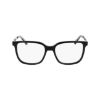 Picture of Lenton & Rusby Eyeglasses LR5027