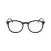 Picture of Lenton & Rusby Eyeglasses LR4504