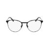 Picture of Lenton & Rusby Eyeglasses LR4505