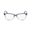 Picture of Lenton & Rusby Eyeglasses LRK1002