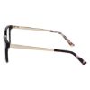 Picture of Lenton & Rusby Eyeglasses LR5027