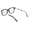 Picture of Lenton & Rusby Eyeglasses LR5027