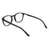 Picture of Lenton & Rusby Eyeglasses LR4504
