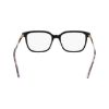 Picture of Lenton & Rusby Eyeglasses LR5027
