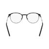 Picture of Lenton & Rusby Eyeglasses LR4505