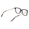 Picture of Lenton & Rusby Eyeglasses LR5027
