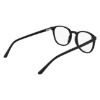Picture of Lenton & Rusby Eyeglasses LR4504
