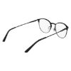 Picture of Lenton & Rusby Eyeglasses LR4505