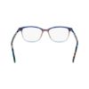 Picture of Lenton & Rusby Eyeglasses LRK1002