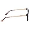 Picture of Lenton & Rusby Eyeglasses LR5027