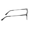 Picture of Lenton & Rusby Eyeglasses LR4505