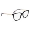 Picture of Lenton & Rusby Eyeglasses LR5027