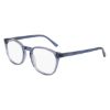 Picture of Lenton & Rusby Eyeglasses LR4504
