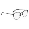 Picture of Lenton & Rusby Eyeglasses LR4505